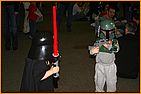 Celebration III - Day 2 (Friday) - IMG_3229