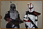 Celebration III - Day 2 (Friday) - IMG_3242
