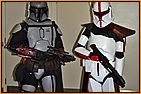 Celebration III - Day 2 (Friday) - IMG_3243