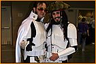 Celebration III - Day 2 (Friday) - IMG_3246