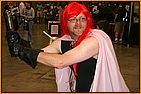 Celebration III - Day 2 (Friday) - IMG_3250