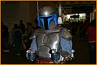 Celebration III - Day 2 (Friday) - IMG_3266