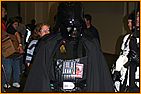 Celebration III - Day 2 (Friday) - IMG_3269