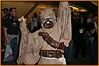 Celebration III - Day 2 (Friday) - IMG_3271