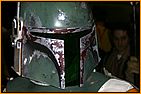 Celebration III - Day 2 (Friday) - IMG_3273