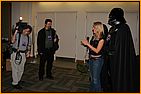 Celebration III - Day 2 (Friday) - IMG_3282