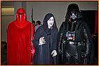 Celebration III - Day 2 (Friday) - IMG_3285