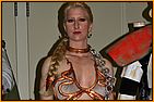 Celebration III - Day 2 (Friday) - IMG_3297