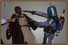 Celebration III - Day 2 (Friday) - IMG_3302