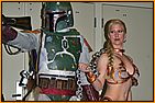 Celebration III - Day 2 (Friday) - IMG_3305