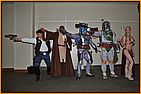 Celebration III - Day 2 (Friday) - IMG_3306