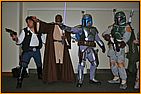 Celebration III - Day 2 (Friday) - IMG_3308