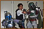 Celebration III - Day 2 (Friday) - IMG_3314