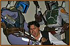 Celebration III - Day 2 (Friday) - IMG_3321