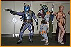 Celebration III - Day 2 (Friday) - IMG_3329
