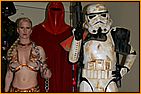 Celebration III - Day 2 (Friday) - IMG_3344