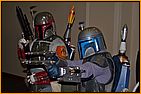 Celebration III - Day 2 (Friday) - IMG_3353