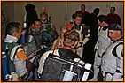 Celebration III - Day 2 (Friday) - IMG_3357