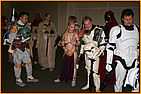 Celebration III - Day 2 (Friday) - IMG_3364