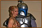 Celebration III - Day 2 (Friday) - IMG_3375