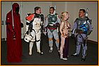 Celebration III - Day 2 (Friday) - IMG_3388