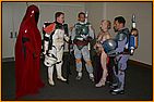 Celebration III - Day 2 (Friday) - IMG_3390