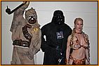 Celebration III - Day 2 (Friday) - IMG_3403