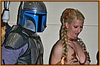 Celebration III - Day 2 (Friday) - IMG_3406
