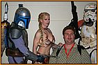 Celebration III - Day 2 (Friday) - IMG_3408