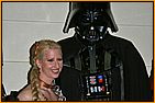Celebration III - Day 2 (Friday) - IMG_3411