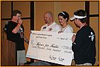 Celebration III - Day 2 (Friday) - IMG_3618