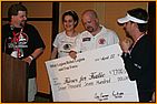 Celebration III - Day 2 (Friday) - IMG_3625