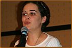 Celebration III - Day 2 (Friday) - IMG_3628