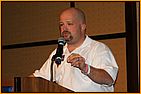 Celebration III - Day 2 (Friday) - IMG_3643