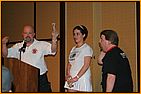 Celebration III - Day 2 (Friday) - IMG_3647