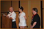 Celebration III - Day 2 (Friday) - IMG_3648