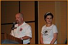 Celebration III - Day 2 (Friday) - IMG_3650