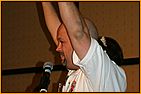 Celebration III - Day 2 (Friday) - IMG_3663