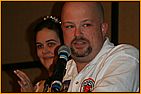 Celebration III - Day 2 (Friday) - IMG_3669