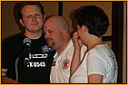 Celebration III - Day 2 (Friday) - IMG_3677
