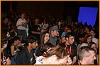Celebration III - Day 2 (Friday) - IMG_3679