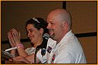 Celebration III - Day 2 (Friday) - IMG_3685
