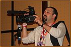 Celebration III - Day 2 (Friday) - IMG_3695