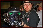Celebration III - Day 2 (Friday) - IMG_3740