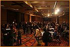 Celebration III - Day 2 (Friday) - IMG_3743
