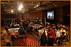 Celebration III - Day 2 (Friday) - IMG_3745