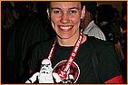 Celebration III - Day 2 (Friday) - IMG_3750