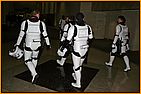 Celebration III - Day 3 (Saturday) - IMG_3755