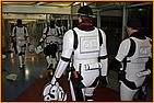 Celebration III - Day 3 (Saturday) - IMG_3756