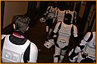 Celebration III - Day 3 (Saturday) - IMG_3757